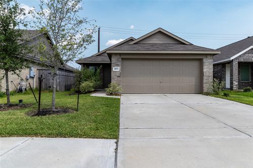 4166 Brazos Brook Trl, Baytown, TX, 77521-3553 | Card Image