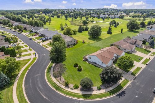 402 Concord Drive, Oregon, WI, 53575 | Card Image