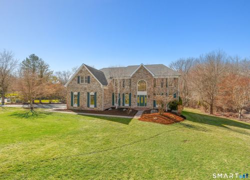 260 Range Rd, Southport, CT, 06890-3039 | Card Image
