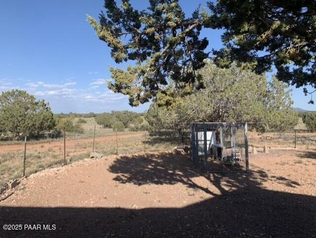 goat pen | Image 19