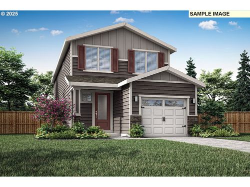 747 Ne 13th St, Battle Ground, WA, 98604-6256 | Card Image