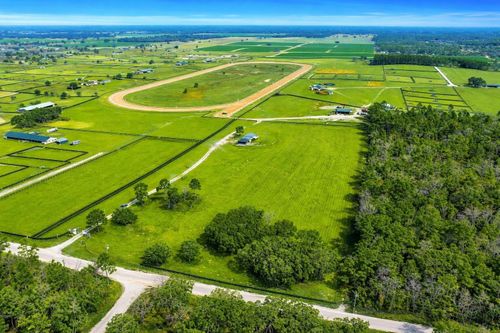 12451 Ne 20th St, WILLISTON, FL, 32696-8225 | Card Image