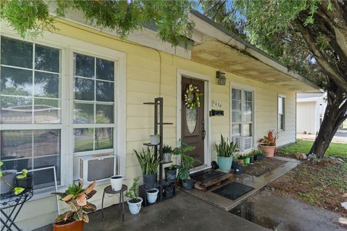 1226 Bernice Drive, Corpus Christi, TX, 78412 | Card Image