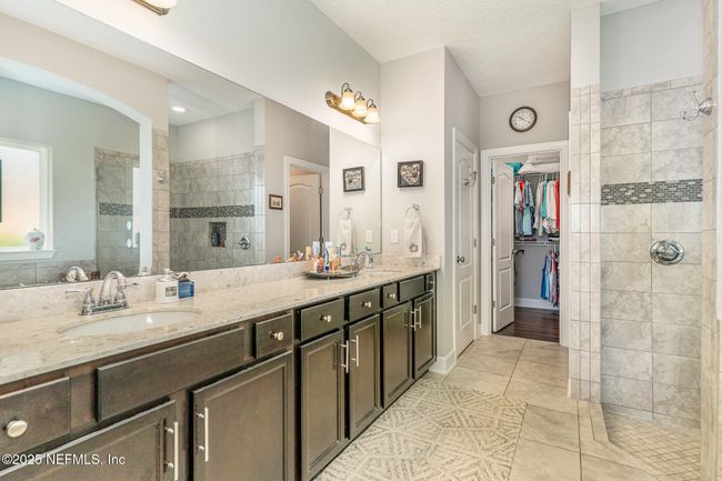 2008 Wedge Ct, House other with 4 bedrooms, 3 bathrooms and null parking in Green Cove Springs FL | Image 24