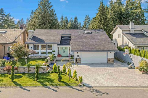 6875 Rockford Pl, Delta, BC, V4E2S5 | Card Image