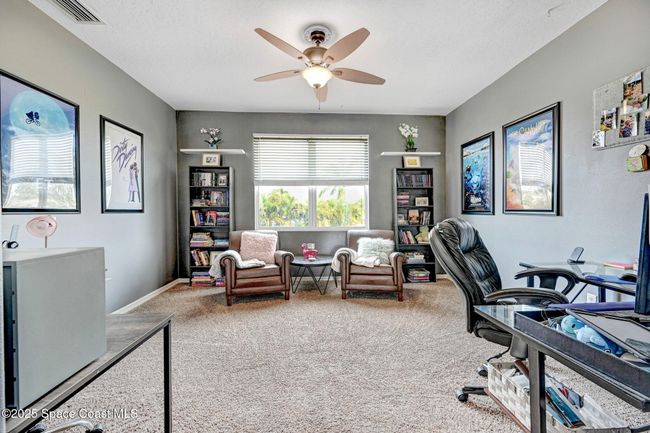 3902 Orchard Dr, House other with 6 bedrooms, 3 bathrooms and null parking in Melbourne FL | Image 57