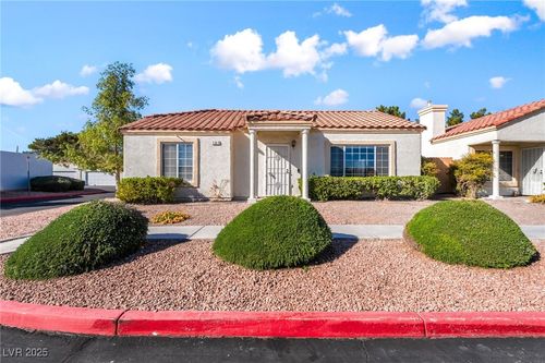 unit-101-5400 Tassara Way, Las Vegas, NV, 89108-3575 | Card Image