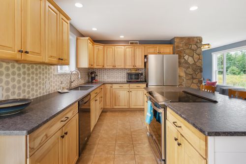 24 Granite Ledge Lane, Orrington, ME, 04474 | Card Image