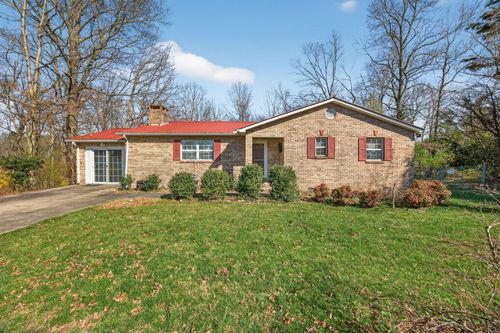9217 Hondo Dr, Crossville, TN, 38572 | Card Image