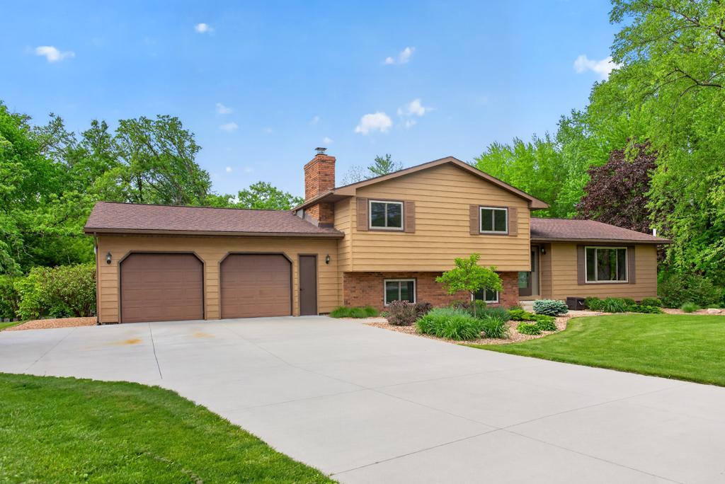 Residential in Rochester 5