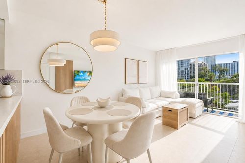 ph3-17800 Atlantic Blvd, Sunny Isles Beach, FL, 33160-2799 | Card Image