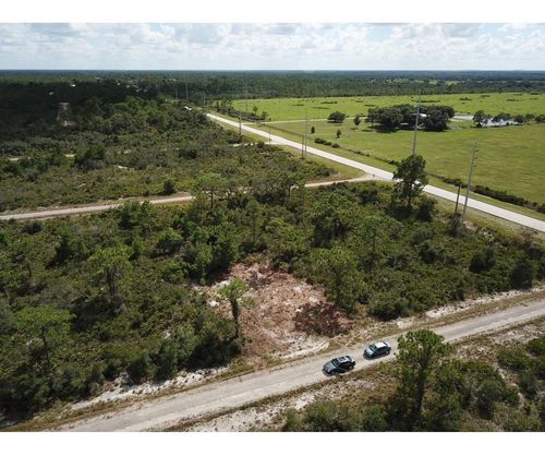 3554 Mariana Ave, LAKE PLACID, FL, 33852 | Card Image