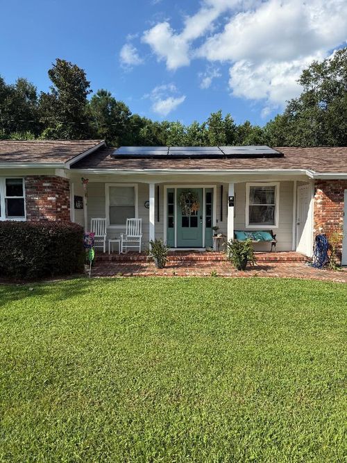 230 Otis Rd, Walterboro, SC, 29488-2694 | Card Image