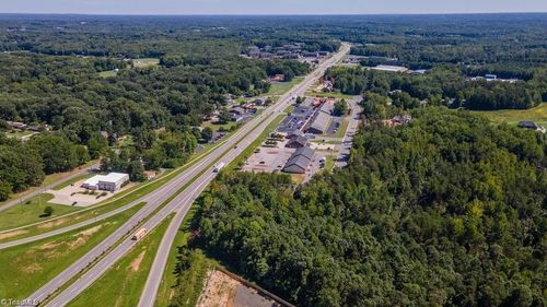 00 Ashcroft Dr, Reidsville, NC, 27320 | Card Image