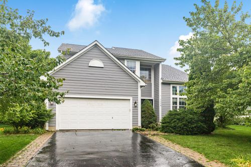 7774 Kingman Pl, Lewis Center, OH, 43035-9198 | Card Image