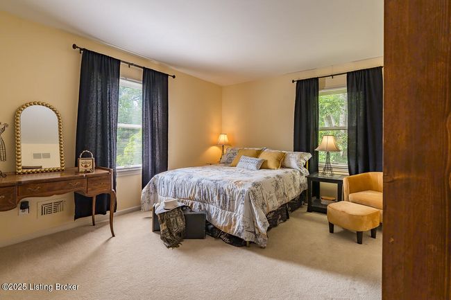 1824 Knollwood Rd, House other with 4 bedrooms, 3 bathrooms and null parking in Louisville KY | Image 25