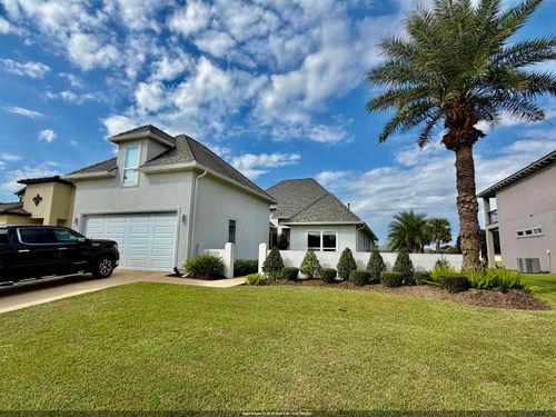 6095 Royal Palms Ct, Gonzales, LA, 70737 | Card Image