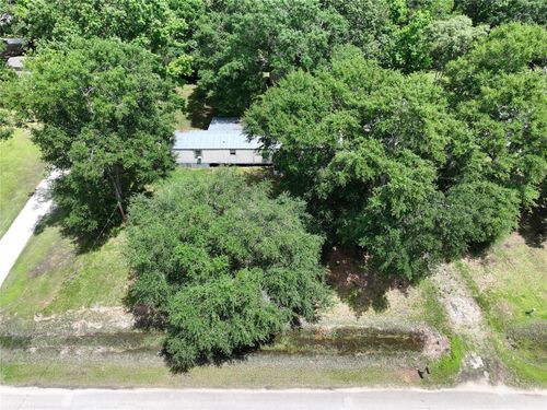 214 County Road 2800, Cleveland, TX, 77327-7803 | Card Image