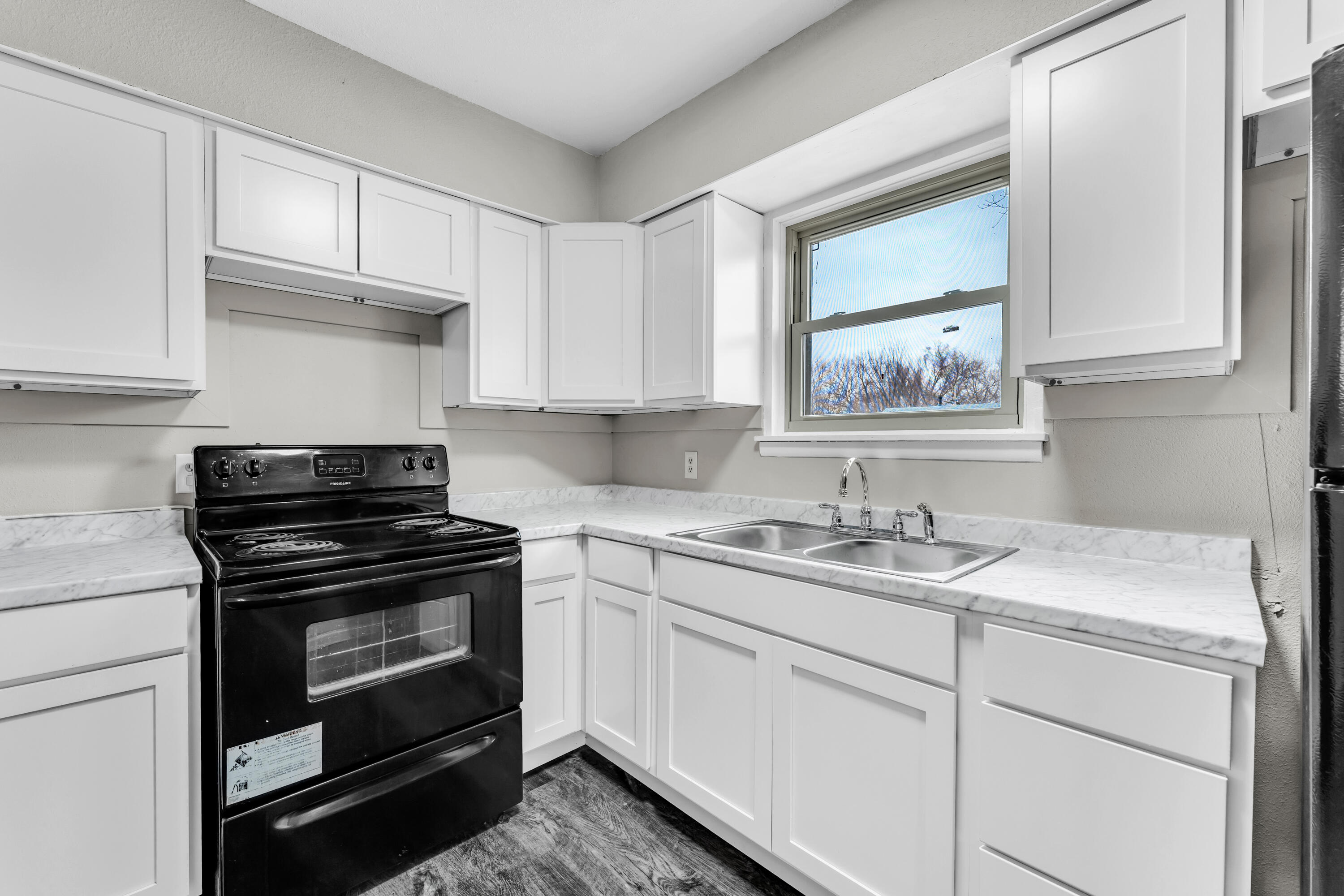 Residential in Springfield 5