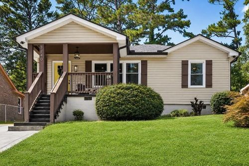 3240 Stratton Ln, Scottdale, GA, 30079-1415 | Card Image
