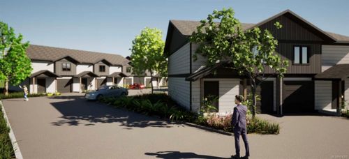 sl-e-5535 Woodland Cres E, Port Alberni, BC, V9Y8E6 | Card Image