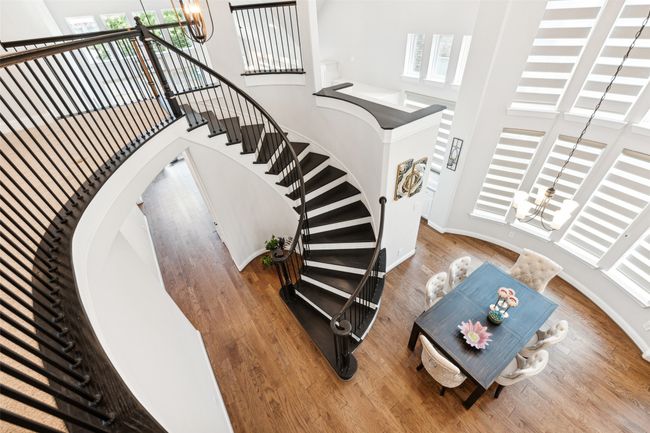 15620 Wild Cherry Ln, House other with 4 bedrooms, 3 bathrooms and null parking in Roanoke TX | Image 27