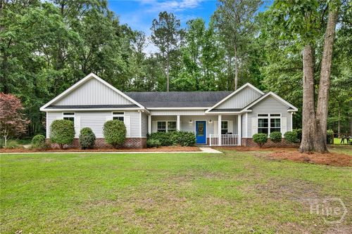 71 Sandpiper Dr, Midway, GA, 31320-2503 | Card Image