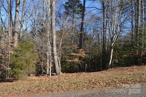 62-000 Sunset View Ln, Statesville, NC, 28677 | Card Image