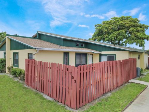 26-c-1102 Manor Drive, Palm Springs, FL, 33461 | Card Image