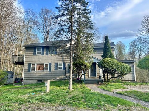 340 Route 52, Carmel, NY, 10512-5709 | Card Image