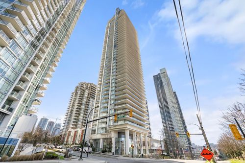 3302-1888 Gilmore Ave, Burnaby, BC, V5C0L2 | Card Image