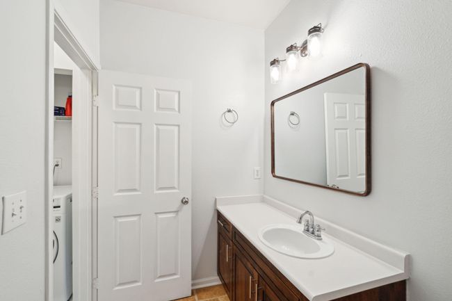 130RiverLandingDr-KeenEyeMarketing-037 | Image 21