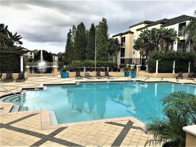 UNIT-302 - 5613 Legacy Crescent Pl, Condo with 3 bedrooms, 2 bathrooms and null parking in RIVERVIEW FL | Image 37
