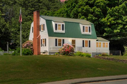 171 King St, Boscawen, NH, 03303-2108 | Card Image