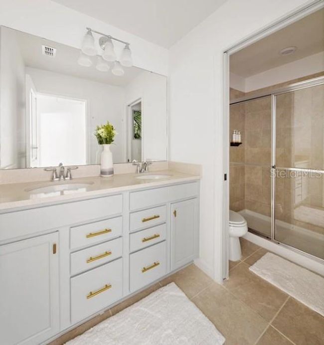 2320 Lelani Cir, House other with 10 bedrooms, 8 bathrooms and null parking in DAVENPORT FL | Image 26