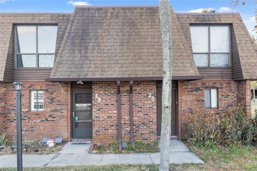apt-19-1836 N Crystal Lake Dr, LAKELAND, FL, 33801-6586 | Card Image