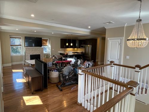 4-7 Wendell Pl, Boston, MA, 02127-3368 | Card Image