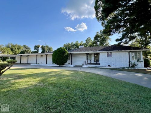 115 N Crest Ave, Trumann, AR, 72472-2620 | Card Image