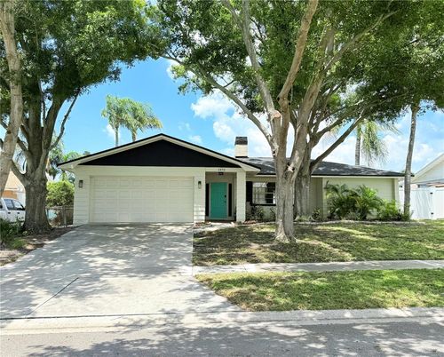 1972 Briarwood St, DUNEDIN, FL, 34698-2932 | Card Image