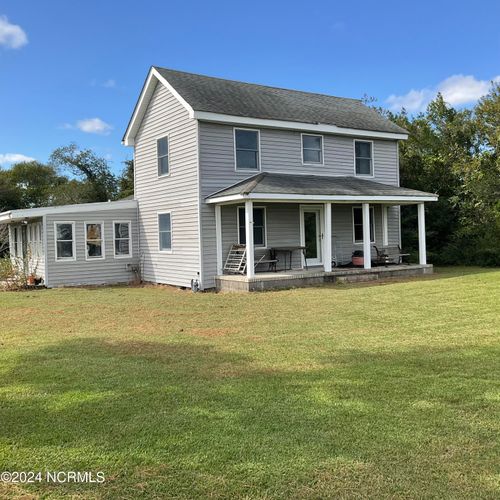 330 Narrow Shore Road, Aydlett, NC, 27916 | Card Image