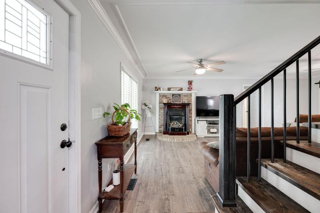 1628 Ketner Cove Rd, House other with 3 bedrooms, 3 bathrooms and 2 parking in Whitwell TN | Image 6