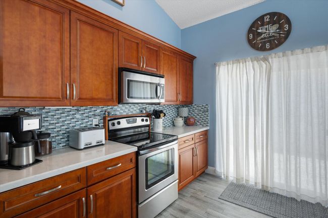 1103 Aviary Rd, House other with 3 bedrooms, 2 bathrooms and null parking in Wellington FL | Image 10