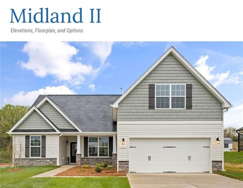 lot-64-5726 Ibis Ct, Graham, NC, 27253 | Card Image