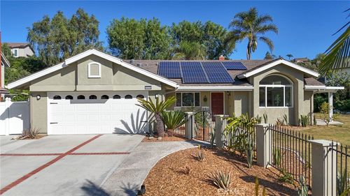 2533 N Shady Forest Ln, Orange, CA, 92867-1925 | Card Image