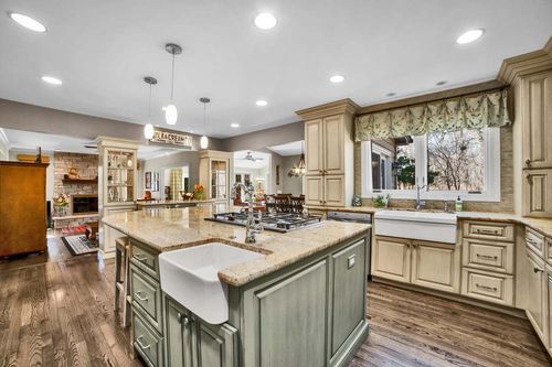 791 Duxbury Ln, Bartlett, IL, 60103-4589 | Card Image