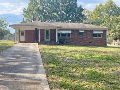 150 Pleasant Hope Rd Se, Silver Creek, GA, 30173-2919 | Card Image