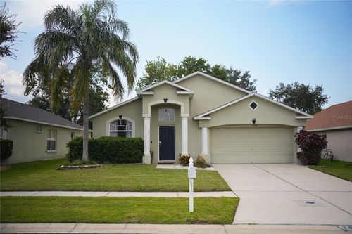 25921 Bloomsbury Ct, LAND O LAKES, FL, 34639-5641 | Card Image