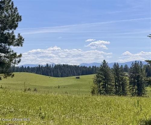 TBD Broadway Ave, Kooskia, ID, 83539 | Card Image