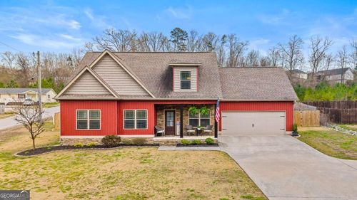1205 Baggett Rd, Ringgold, GA, 30736-3324 | Card Image