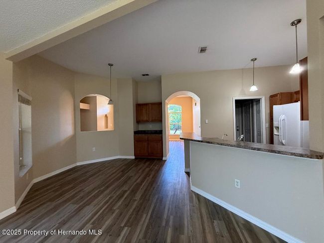 3355 Abeline Rd, House other with 3 bedrooms, 2 bathrooms and null parking in SPRING HILL FL | Image 48